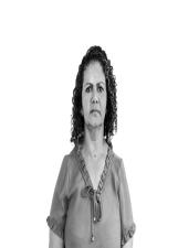 Foto de LUCINALVA ROCHA DE LIMA