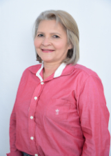 Foto de MARIA EFIGENIA DE BARROS