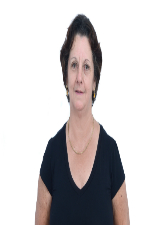 Foto de MARCIA MARIA DA SILVEIRA GOUVEIA