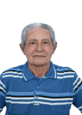 Foto de Jose Gomes da Silva Filho
