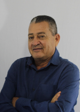 Foto de RAIMUNDO NONATO LOPES JUNIOR