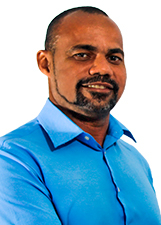 Foto de ISAIAS HONORATO DA SILVA MARQUES