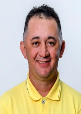 Foto de FRANCISCO ERIVANILDO FURTADO RODRIGUES