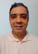 Foto de KLEYTON FONSECA NUNES