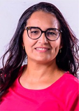 Foto de LUCINHA MOTA DA SILVA