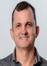 Foto de MARCÍLIO GOMES DE MACEDO