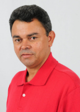 Foto de ROSALVO ANTONIO DA SILVA