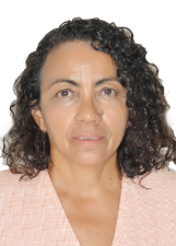 Foto de MARIA PERPÉTUA RODRIGUES