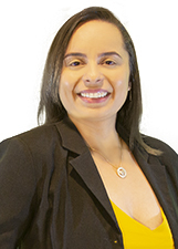 Foto de LIDUINA ALVES DE SOUZA