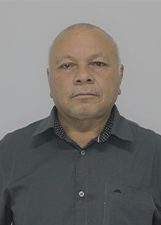 Foto de NILSON CARLOS PEREIRA