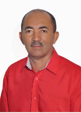 Foto de Geraldo Ferreira da Silva