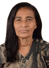 Foto de MARIA DAS GRAÇAS GONÇALVES TELES