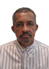 Foto de JOSÉ CARLOS DE SOUZA PASSOS
