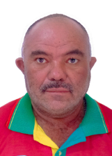 Foto de EDILSON VIEIRA DE SOUZA