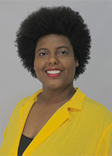 Foto de VIVIANE COSTA SANTOS