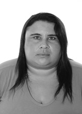 Foto de CLAUDIANA TAVARES FERREIRA