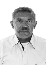Foto de JOSE SEVERINO FERREIRA DE PAULA
