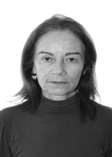 Foto de MARIA DAS NEVES CALDAS DE SOUZA