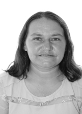 Foto de MARLENE LEITE GOMES SOUZA