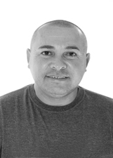 Foto de ANTÔNIO ERALDO COSTA MOURA