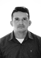 Foto de ERIVALDO NOGUEIRA SOUSA