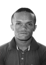 Foto de EDIVALDO MORAES DE LIMA