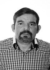Foto de ARISTOTELES ALLAN MARQUES BARBOSA