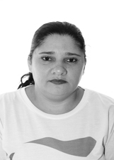 Foto de MARIA ROBERTA ARAUJO GOMES