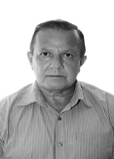 Foto de HELENO NUNES CORDEIRO
