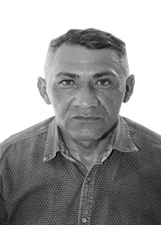 Foto de PAULO SEVERO DA SILVA