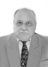 Foto de JOSE ROBERTO ARAUJO PERES