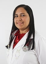 Foto de APAULIANA BEATRIZ VASCONCELOS DA SILVA