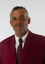 Foto de EDVALDO AMARO DOS SANTOS