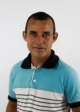 Foto de JOÃO JOSÉ BILACO JUNIOR