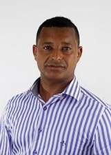 Foto de VALDIR COSME DA SILVA