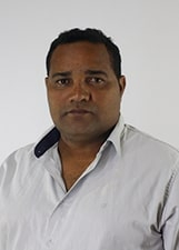 Foto de RONALDO GOMES DA SILVA