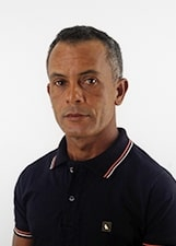Foto de MARIVALDO MANOEL DA SILVA