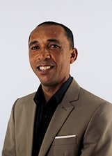 Foto de EDNALDO ALVES DA SILVA
