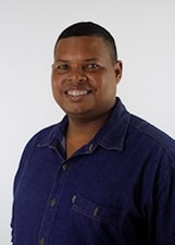Foto de JOSÉ JACKSON MENDES DA SILVA