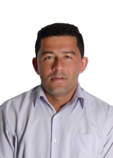 Foto de EDIVALDO DA SILVA BARROS