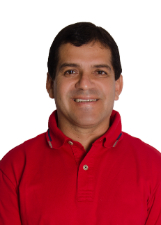 Foto de JOSENILDO VASCONCELOS FERREIRA