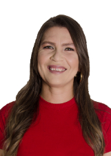 Foto de RITA DE CASSIA DA SILVA