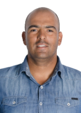 Foto de CESAR BARBOSA DA SILVA