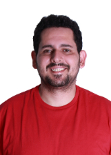 Foto de ERIVALDO VIEIRA DA SILVA