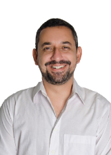 Foto de ADEMAR CORDEIRO DA SILVA JUNIOR