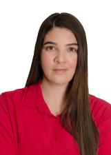 Foto de WELLINGTA MARIANNA ALVES PONTES CALADO