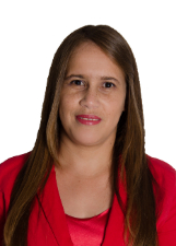 Foto de ANA CRISTINA SANTOS DE OLIVEIRA