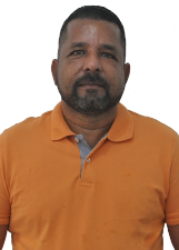 Foto de SILVIO DO MONTE FERREIRA