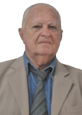 Foto de JOSE INALDO MARQUES DA SILVA