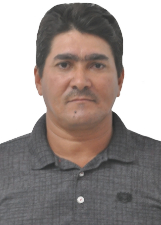 Foto de JOÃO IRINEU DA SILVA